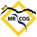 Mid Region Council Of Governments logo