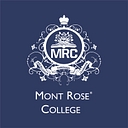 Mont Rose College Of Management And Sciences Limited logo