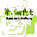 Mr. Comfort logo