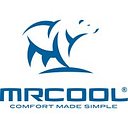 MRCOOL, LLC