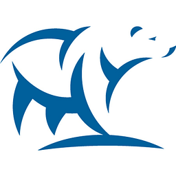 Mrcool LLC logo