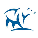 Mr. Cool logo