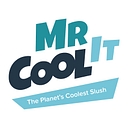 Mr Cool It logo