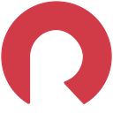 Mr. Cooper Group Inc. logo