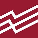 Manufacturers Resource Center (Mrc) logo