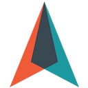 Maintenance Reseller Corporation (Mrc) logo