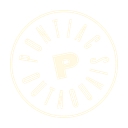 Mrc Pontiac logo
