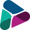Federation Of Royal Colleges Of Physicians, Uk logo