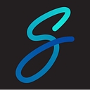 Favicon of Mr Creative Social