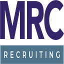 Mrc Recruiting logo