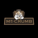 Mr. Crumb logo