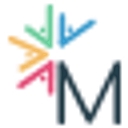 Montessori Regional CS logo