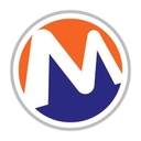 MRC Signs logo