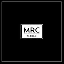 Mrc Studios logo