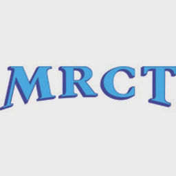 Moores Refrigeration Controlled Transport Limited logo