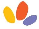 Migrant Resource Centre Tasmania logo