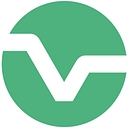 M.R.C. De La Vallée Du Richelieu logo