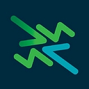 Mrc De Vaudreuil Soulanges logo