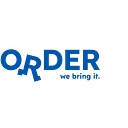Mr. Delivery USA