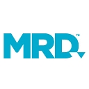 Mrd Partners logo