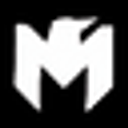 MRDR logo