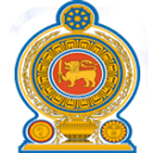 mrds.gov.lk