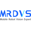 MRDVS