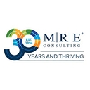 MRE Consulting