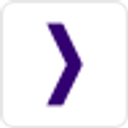 Marketreach, Inc. logo