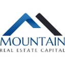 Mountain Real Estate Capital, Llc logo