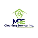 M.R.E. Cleaning Service, Inc logo
