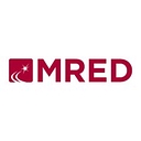 Midwest Real Estate Data Llc logo