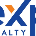 Maryland Real Estate Group logo
