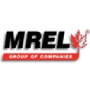 Mrel Group Of Companies Limited logo
