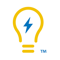 Mr. Electric logo