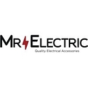 Mr Electric logo