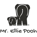 Mr. Ellie Pooh