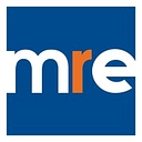 Manor Renewable Energy Ltd logo