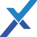 Maxremind Inc. logo