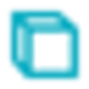 M M Remodeling logo