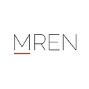 Mren logo