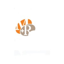 MR ENGINEERING CONSULTANTS, INC. logo