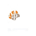 M+R Engineering Consultant logo