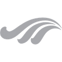 Midwest Regional ESC logo