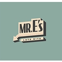 Favicon of Mr. Es