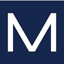 Monument Real Estate Services LLC