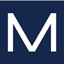 Monument Real Estate Services