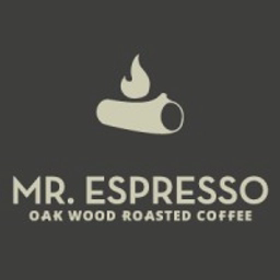 Espresso logo