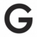 M Restaurants logo