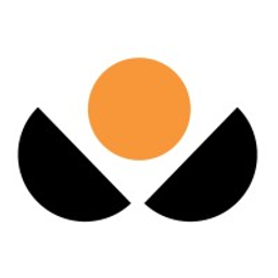 MResult Corporation logo